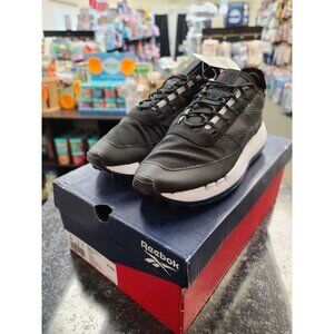Reebok Women's Legacy 83 Sneakers, Size 7